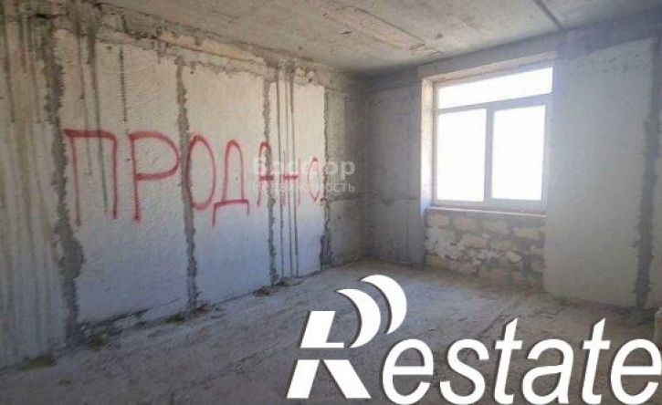 3-комн квартира улица Дружбы, 42Е,  д. 42Е