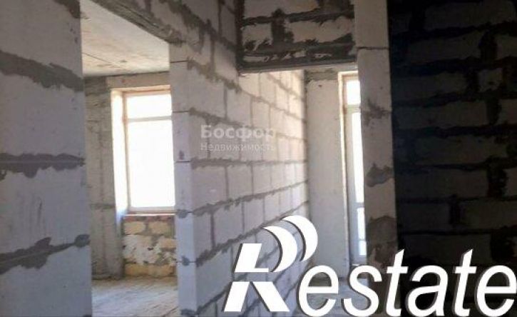 3-комн квартира улица Дружбы, 42Е,  д. 42Е