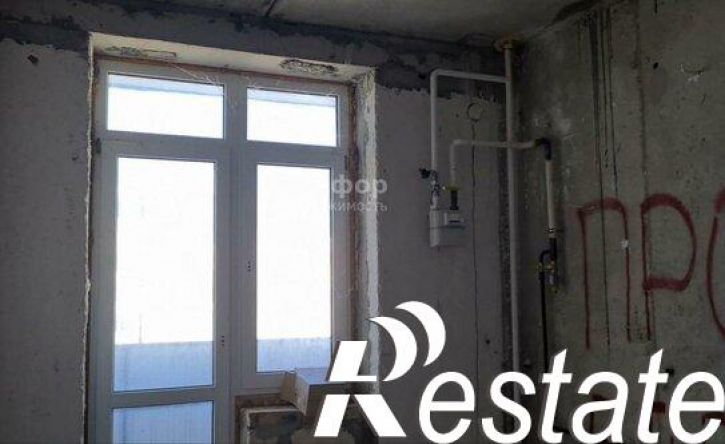 3-комн квартира улица Дружбы, 42Е,  д. 42Е