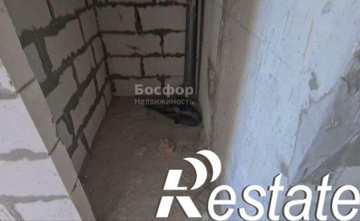 3-комн квартира улица Дружбы, 42Е,  д. 42Е