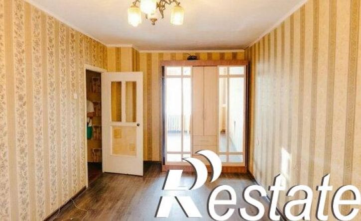1-комн квартира улица Первушина, 30,  д. 30