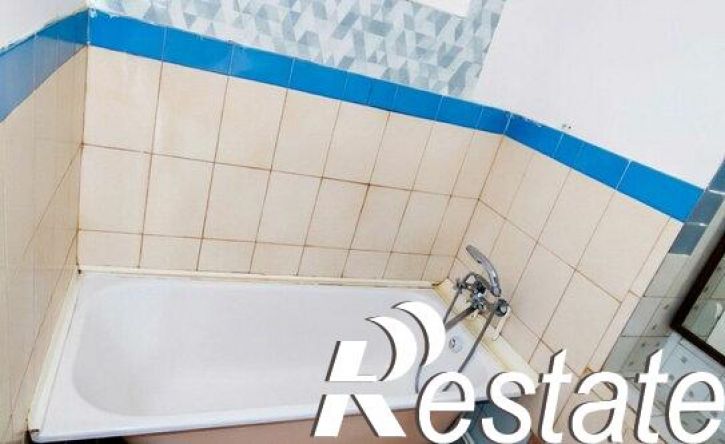 1-комн квартира улица Первушина, 30,  д. 30