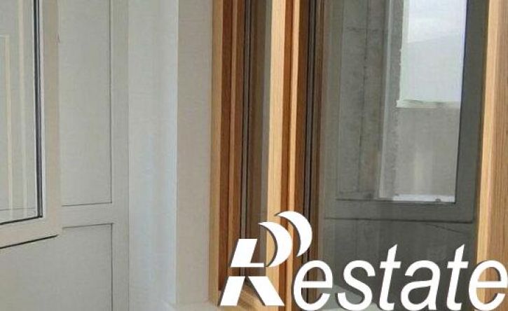 1-комн квартира улица Первушина, 30,  д. 30