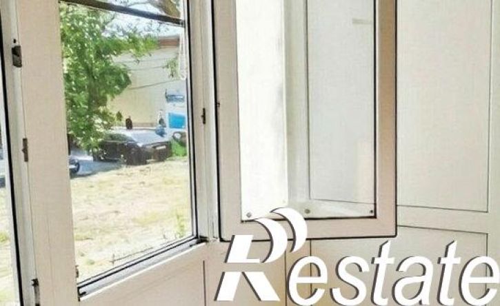 1-комн квартира улица Первушина, 30,  д. 30