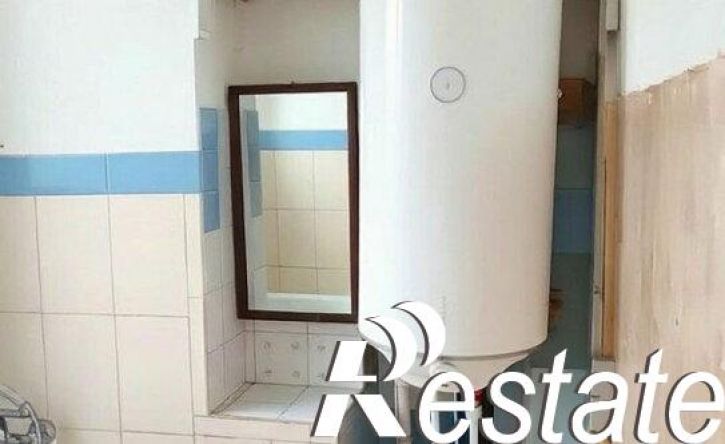 1-комн квартира улица Первушина, 30,  д. 30