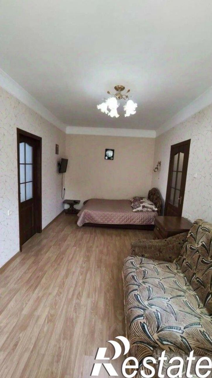 2-комн квартира Галерейная улица, 11,  д. 11