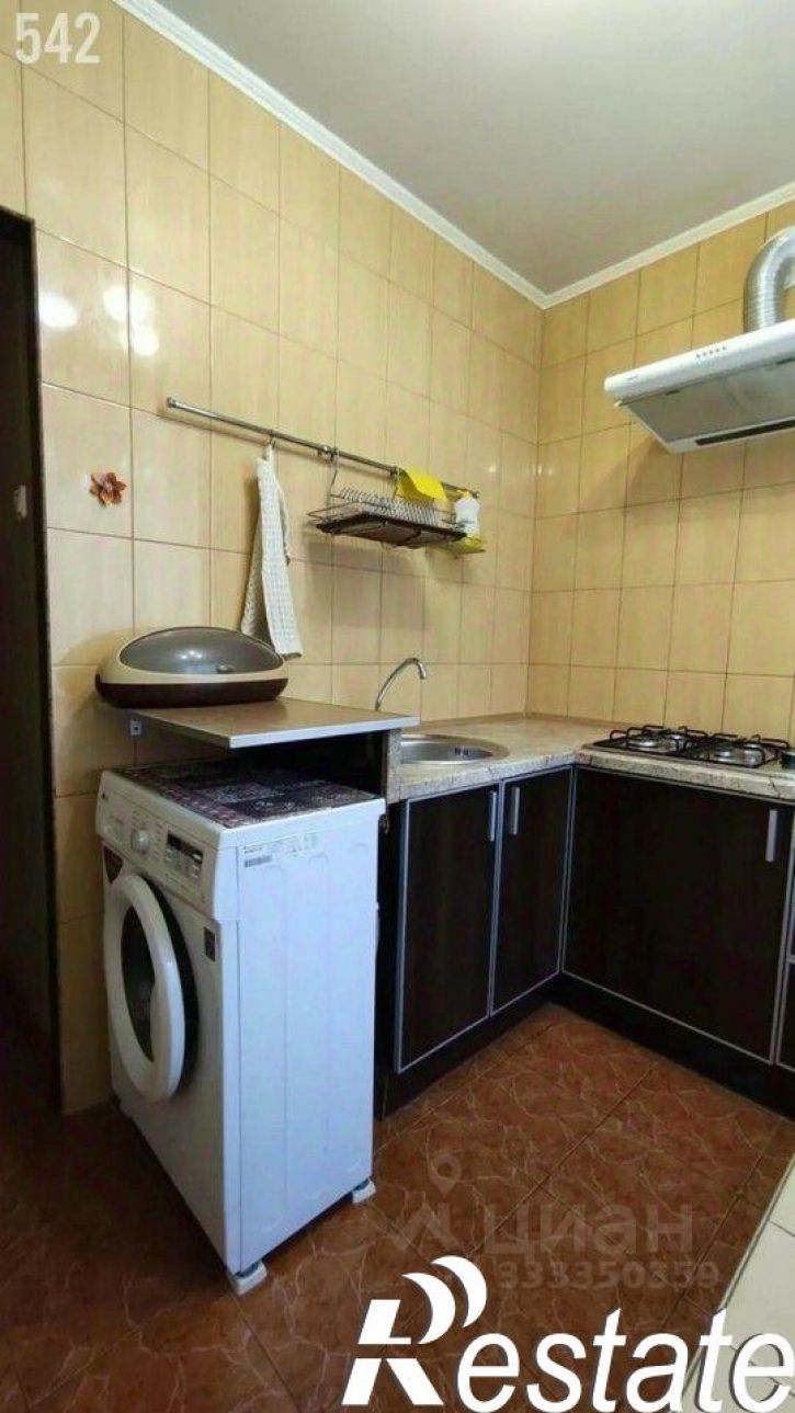 2-комн квартира Галерейная улица, 11,  д. 11