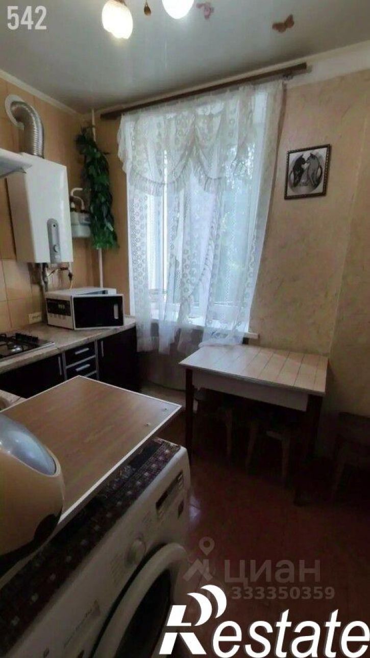 2-комн квартира Галерейная улица, 11,  д. 11