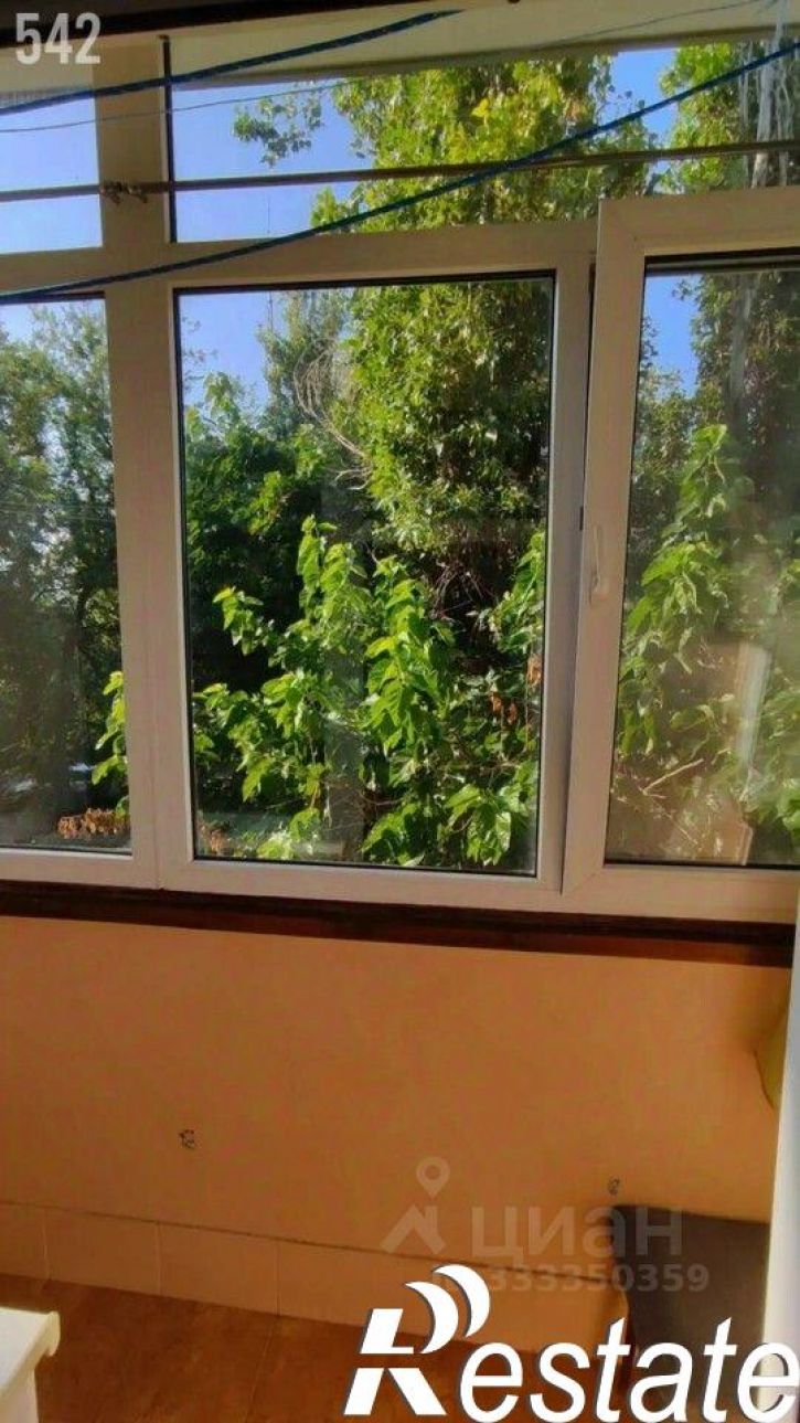 2-комн квартира Галерейная улица, 11,  д. 11