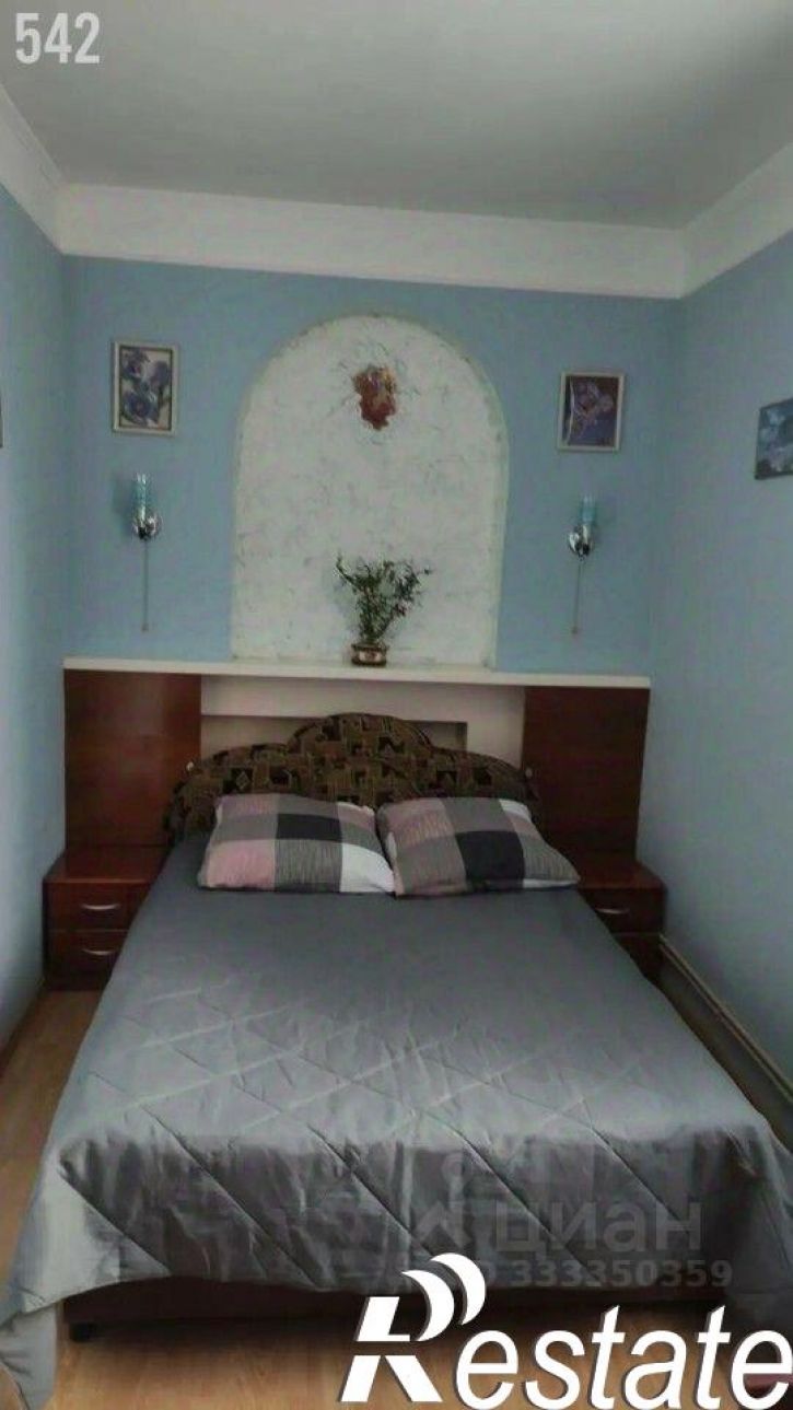 2-комн квартира Галерейная улица, 11,  д. 11
