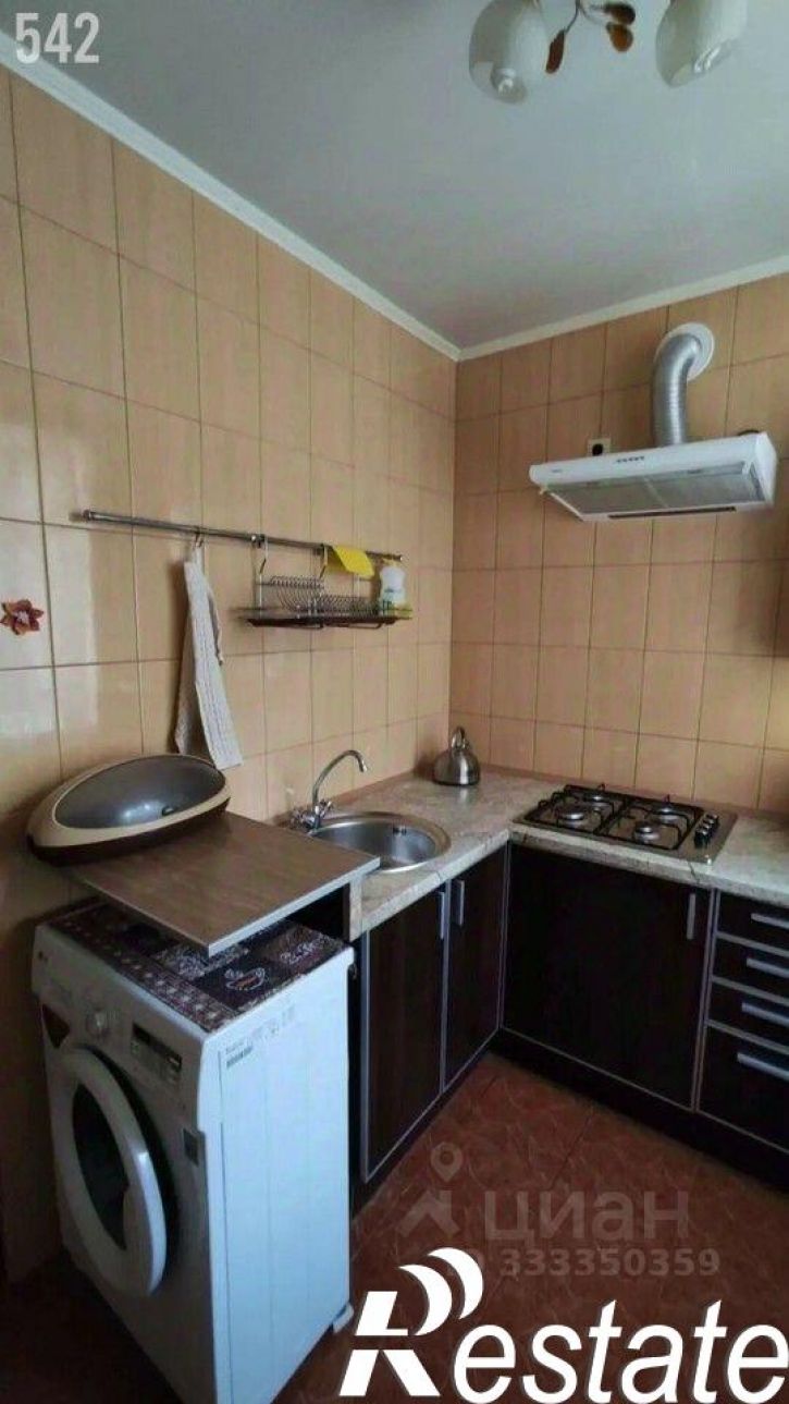 2-комн квартира Галерейная улица, 11,  д. 11