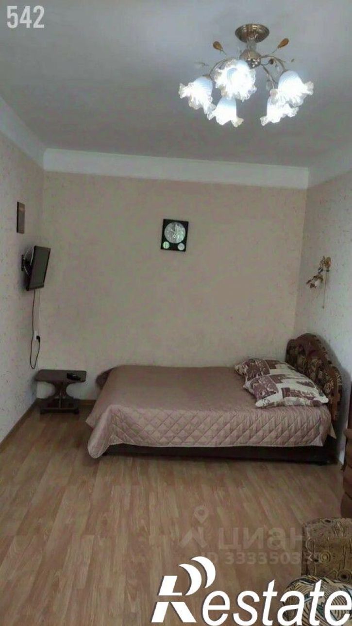 2-комн квартира Галерейная улица, 11,  д. 11