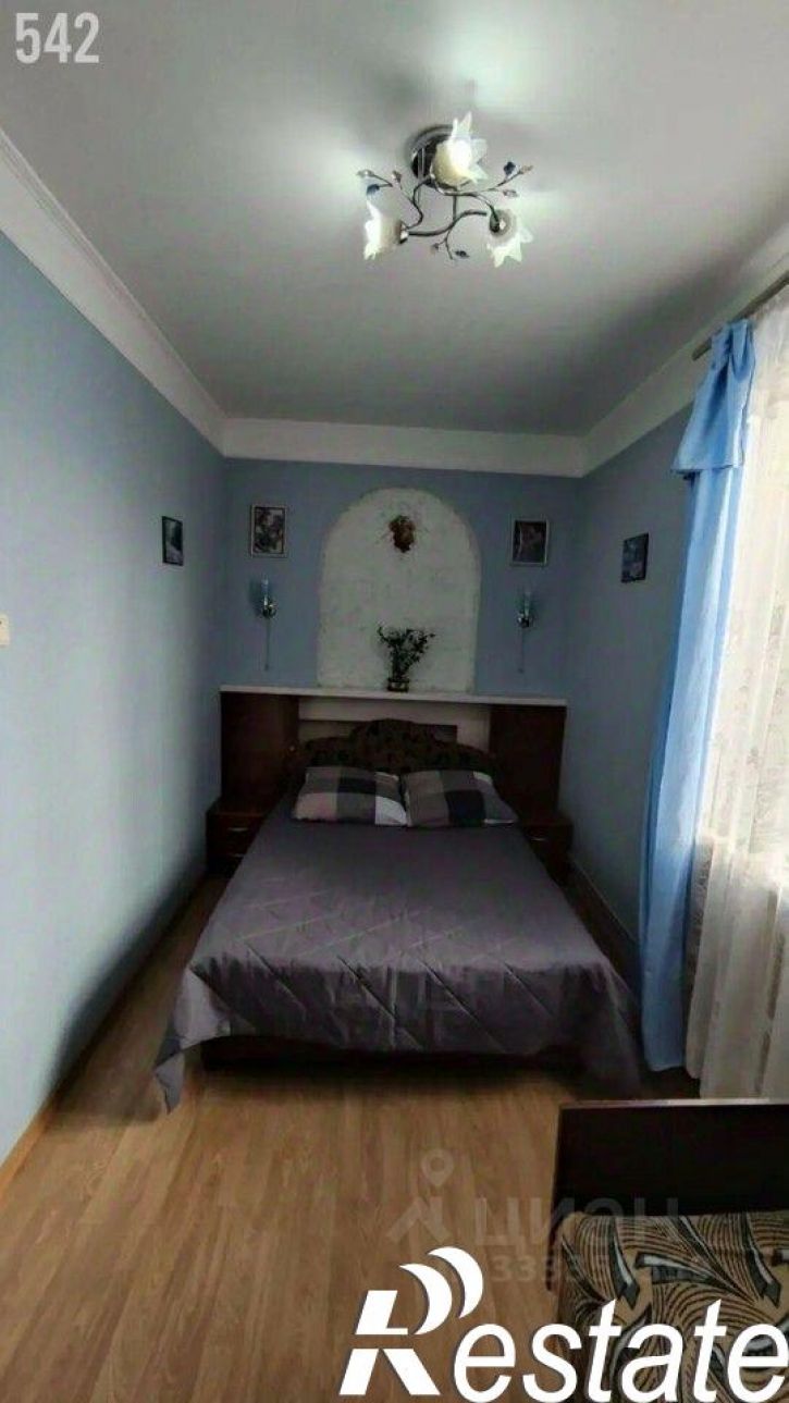 2-комн квартира Галерейная улица, 11,  д. 11