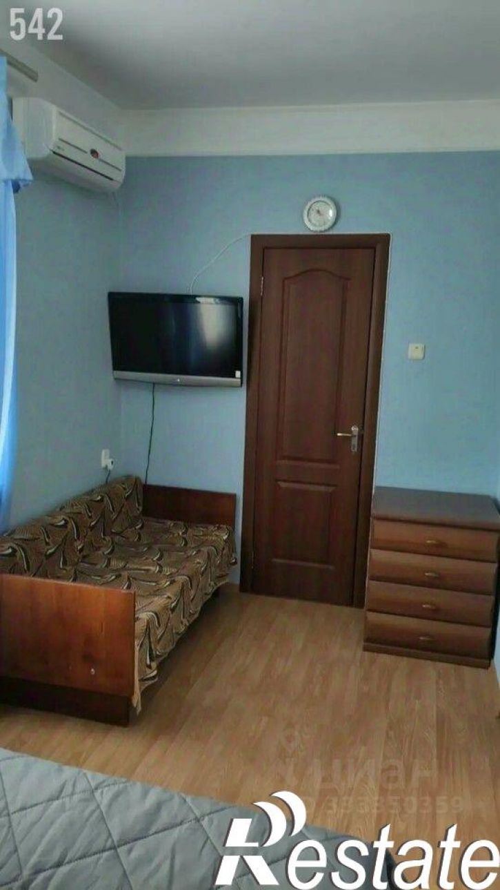 2-комн квартира Галерейная улица, 11,  д. 11
