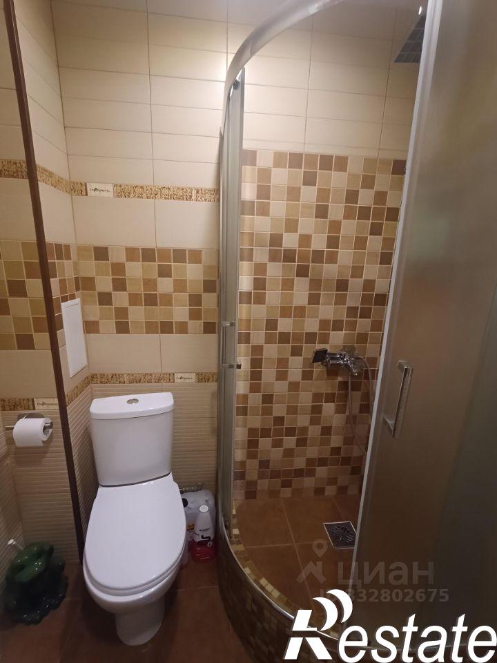 Купить дачу, дом, коттедж за 30 000 000 рублей на улица Дружбы