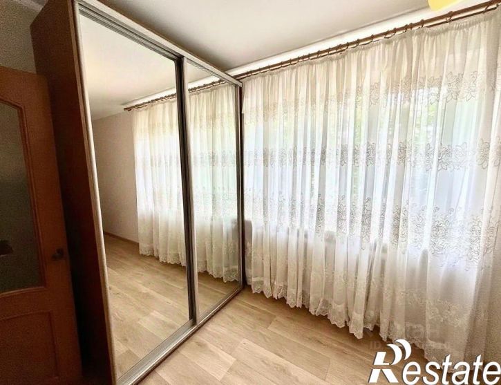 3-комн квартира Тамбовский переулок, 3,  д. 3