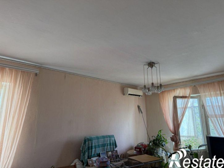 1-комн квартира улица Дружбы, 46,  д. 46