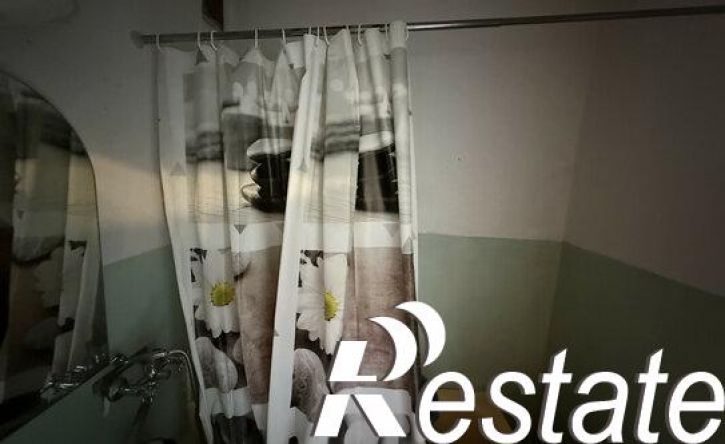 1-комн квартира улица Дружбы, 46,  д. 46