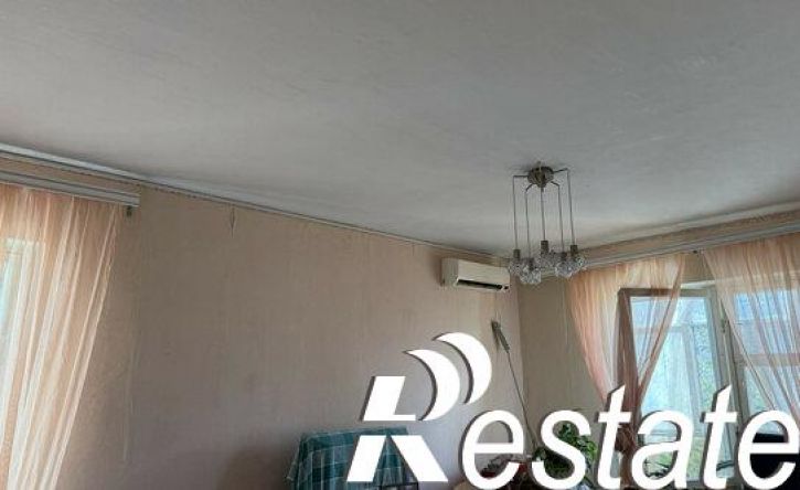 1-комн квартира улица Дружбы, 46,  д. 46