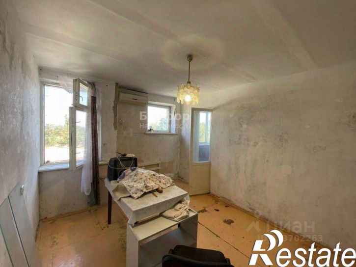 1-комн квартира улица Челнокова, 56А,  д. 56А
