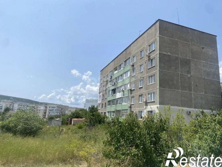 1-комн квартира Челнокова улица, 110,  д. 110