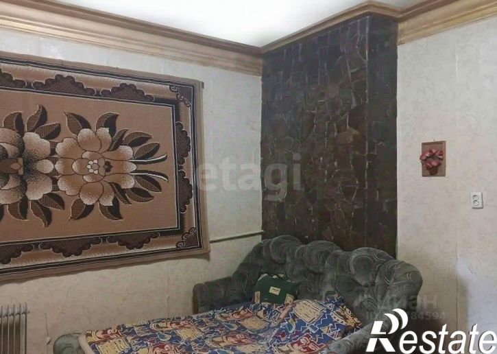 3-комн квартира Греческая улица, 10,  д. 10