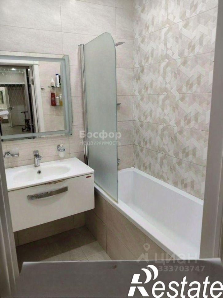 2-комн квартира Симферопольское шоссе, 11 к1,  д. 11 к1