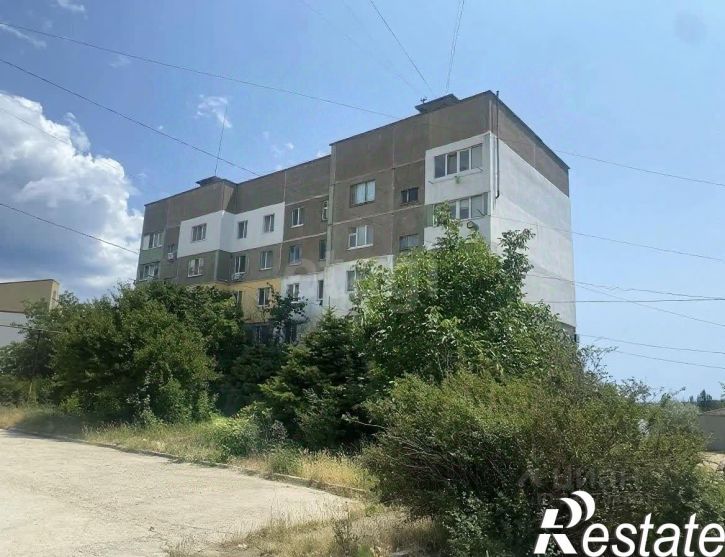 1-комн квартира Челнокова улица, 110,  д. 110