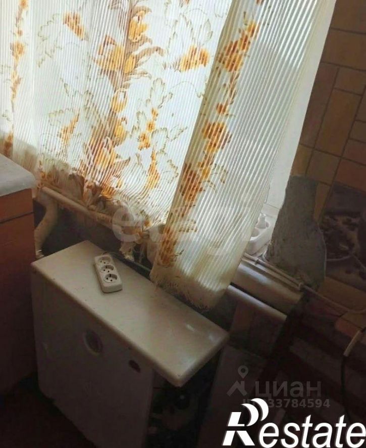3-комн квартира Греческая улица, 10,  д. 10