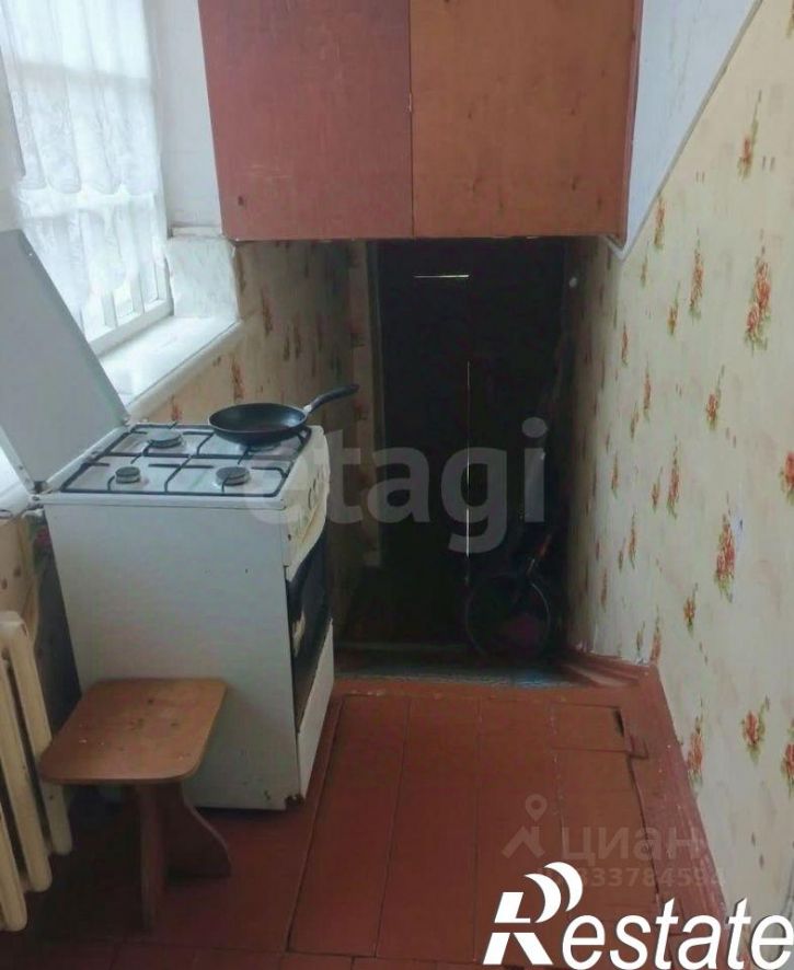 3-комн квартира Греческая улица, 10,  д. 10