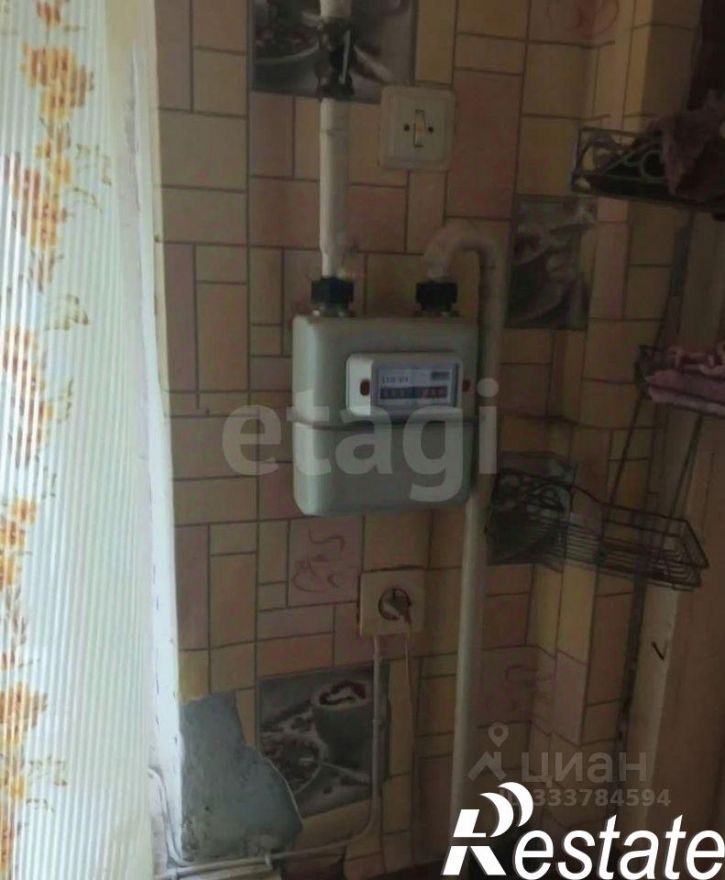 3-комн квартира Греческая улица, 10,  д. 10