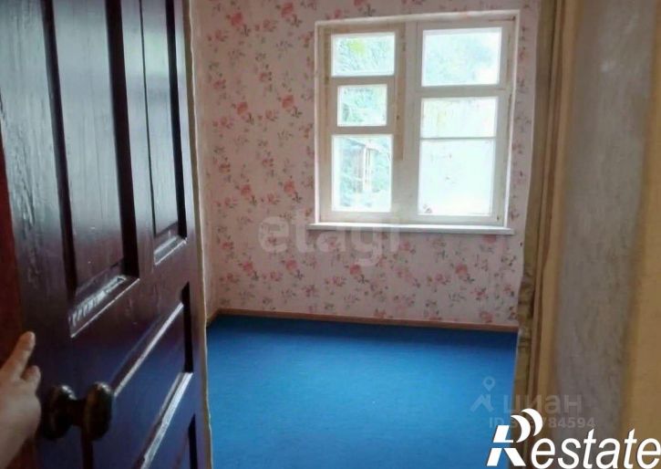 3-комн квартира Греческая улица, 10,  д. 10