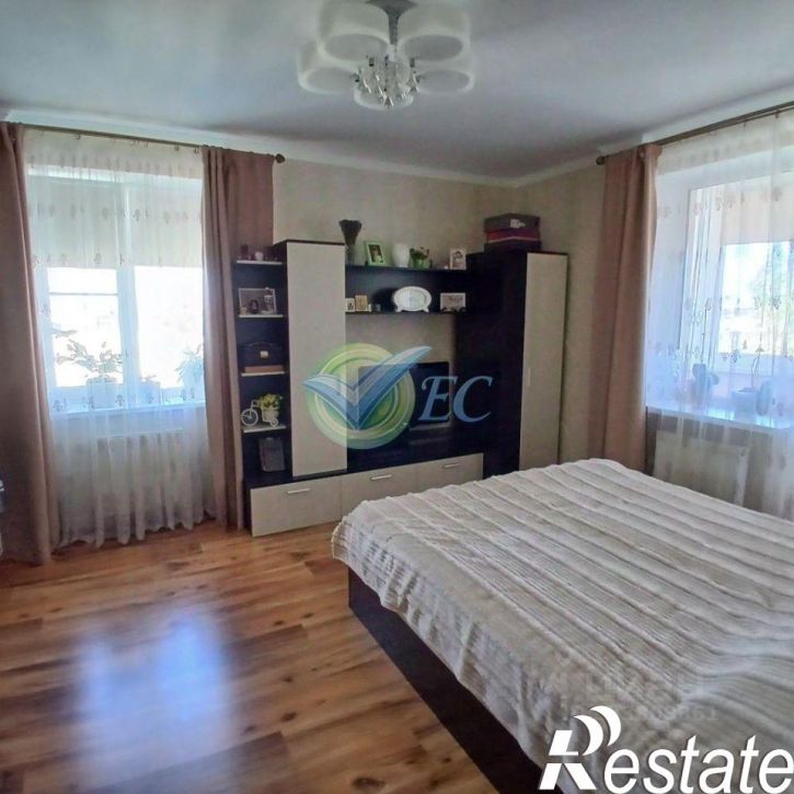 2-комн квартира бульвар Старшинова, 10А,  д. 10А