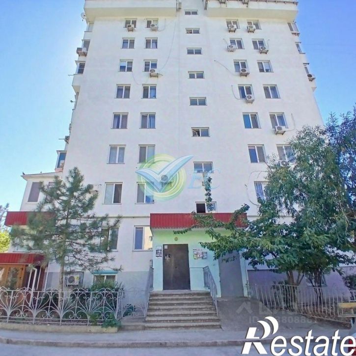 2-комн квартира бульвар Старшинова, 10А,  д. 10А