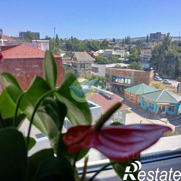 2-комн квартира бульвар Старшинова, 10А,  д. 10А