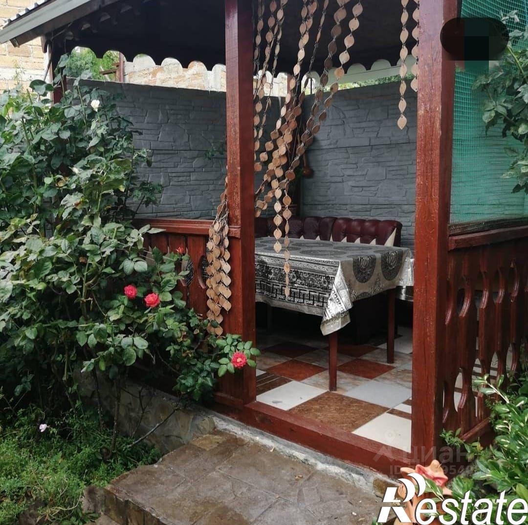 Купить дачу, дом, коттедж за 13 200 000 рублей на ул Подгорная, 10Т