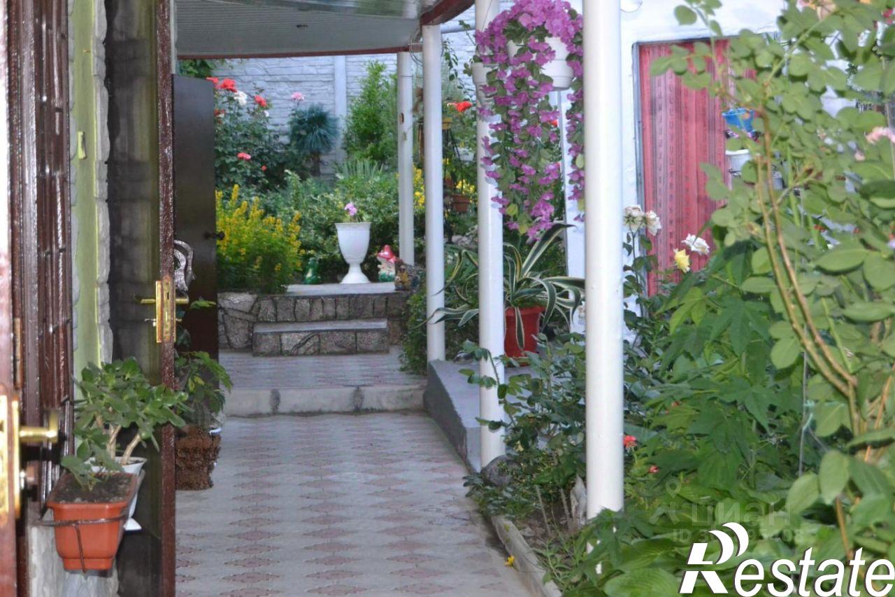 Купить дачу, дом, коттедж за 13 200 000 рублей на ул Подгорная, 10Т