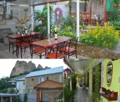 коттедж 85 кв м ул Подгорная, 10Т