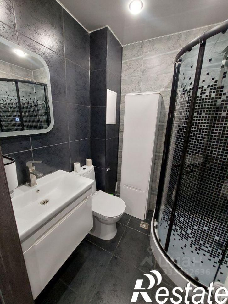 1-комн квартира бульвар Старшинова, 8А,  д. 8А