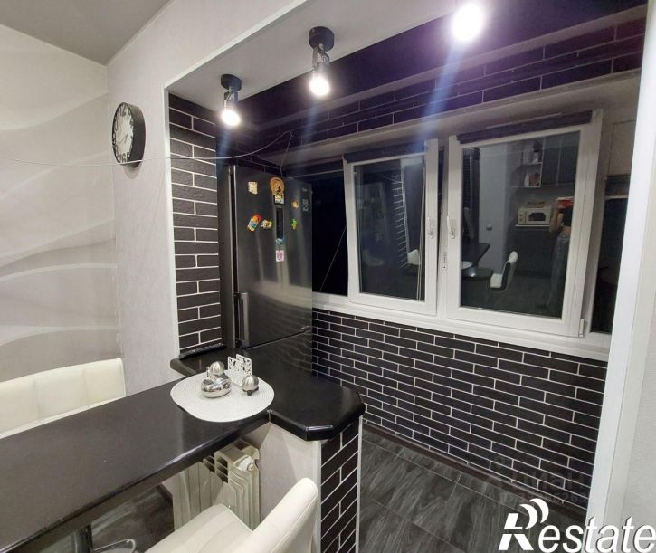 1-комн квартира бульвар Старшинова, 8А,  д. 8А
