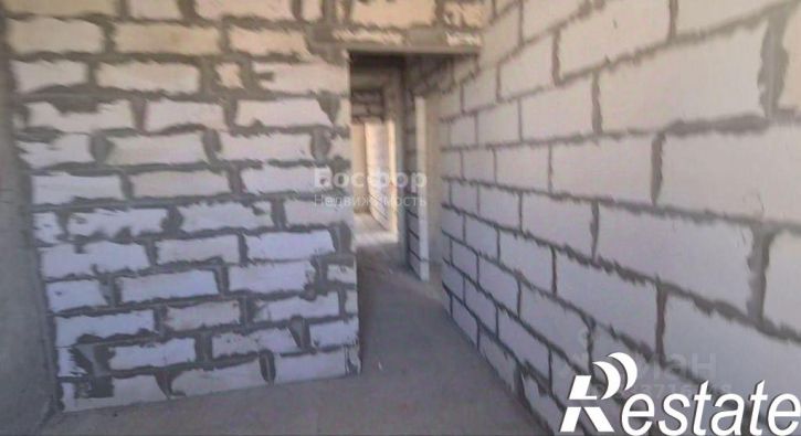 3-комн квартира улица Дружбы, 42Е,  д. 42Е