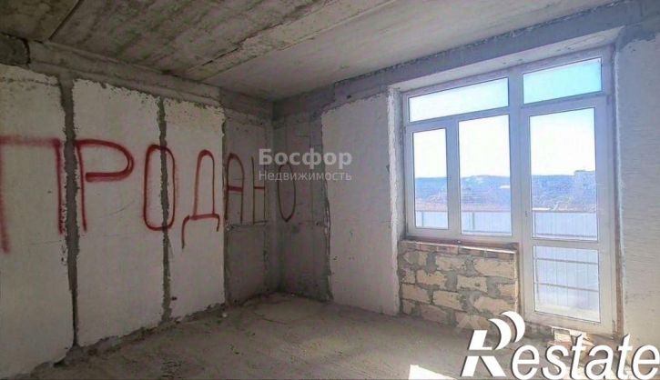 3-комн квартира улица Дружбы, 42Е,  д. 42Е