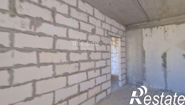 3-комн квартира улица Дружбы, 42Е,  д. 42Е