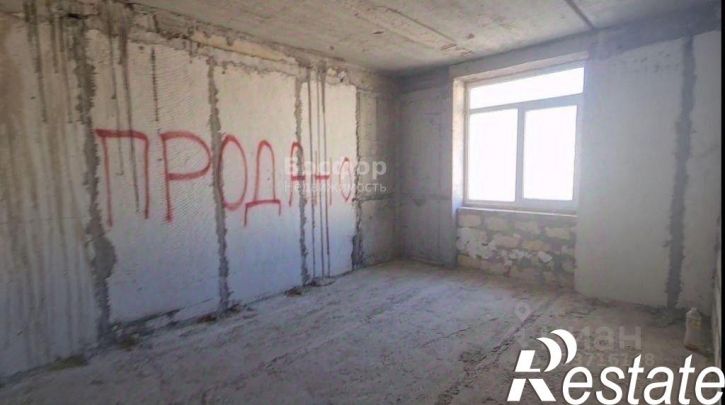3-комн квартира улица Дружбы, 42Е,  д. 42Е