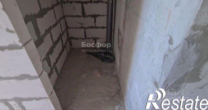 3-комн квартира улица Дружбы, 42Е,  д. 42Е
