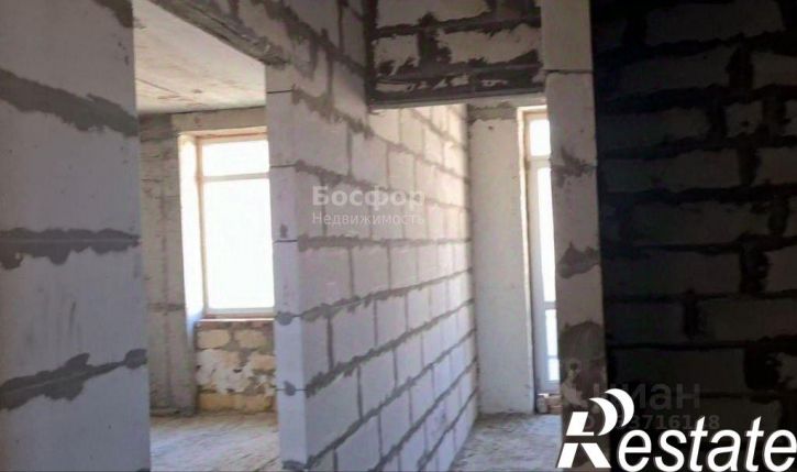 3-комн квартира улица Дружбы, 42Е,  д. 42Е