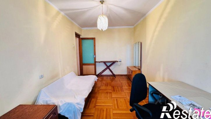 2-комн квартира улица Гарнаева, 63З,  д. 63З