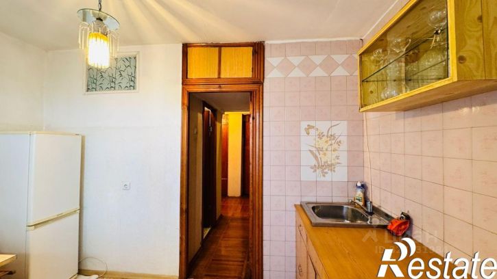 2-комн квартира улица Гарнаева, 63З,  д. 63З