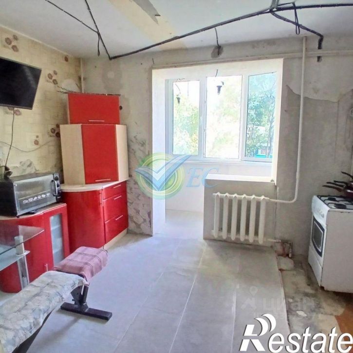 2-комн квартира бульвар Старшинова, 21,  д. 21