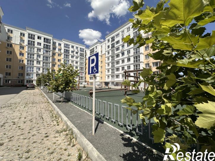 2-комн квартира Симферопольское шоссе, 48 к1,  д. 48 к1